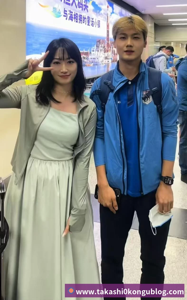 核心证书