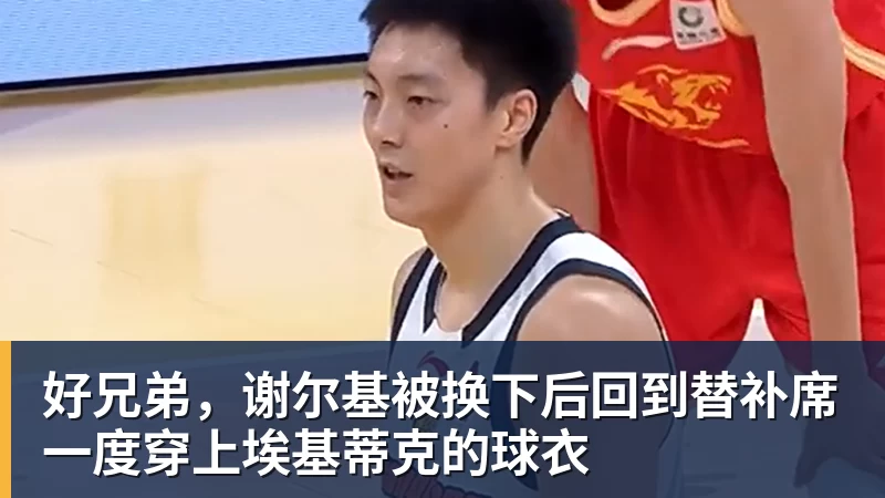 金球奖主要候选者各自可以获奖的最大理由 - bifa·必发(中国)唯一官方网站