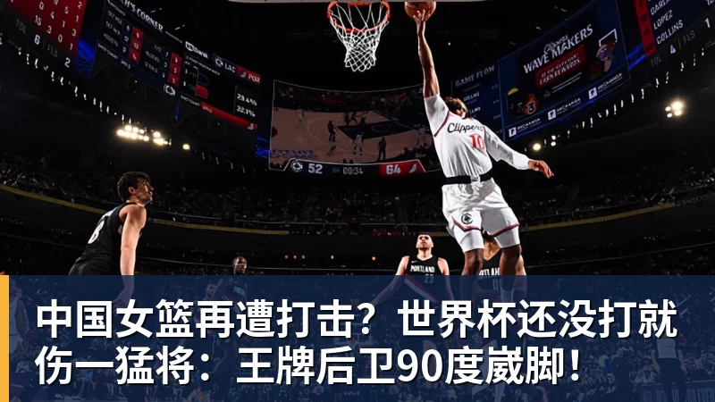 8场14球！巴萨队长即将续约：再踢4年至2030 涨薪+冲击欧冠 - bifa·必发(中国)唯一官方网站